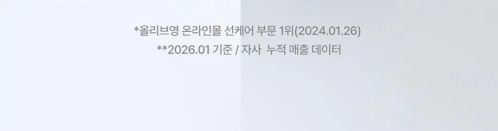 [매끈밀착썬/조앤프렌즈 콜라보] 셀퓨전씨 레이저 UV 썬스크린 35ml 더블 기획 (+조앤프렌즈 피규어 선크림 집게) 상세페이지 15